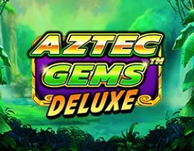 Aztec Gems