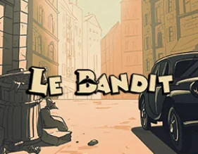 Le Bandit