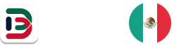 BETVIP333