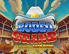 Rodeo Grand
